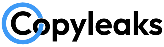Copyleaks logo